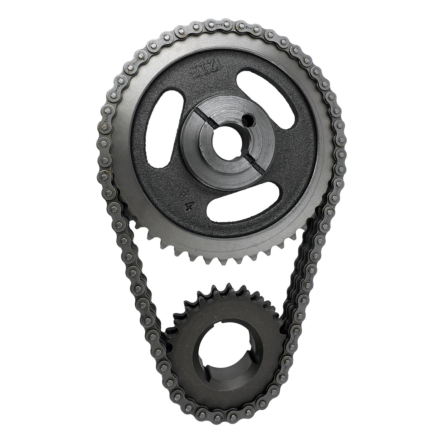 COMP Cams Magnum Double Roller Timing Sets 2121CPG