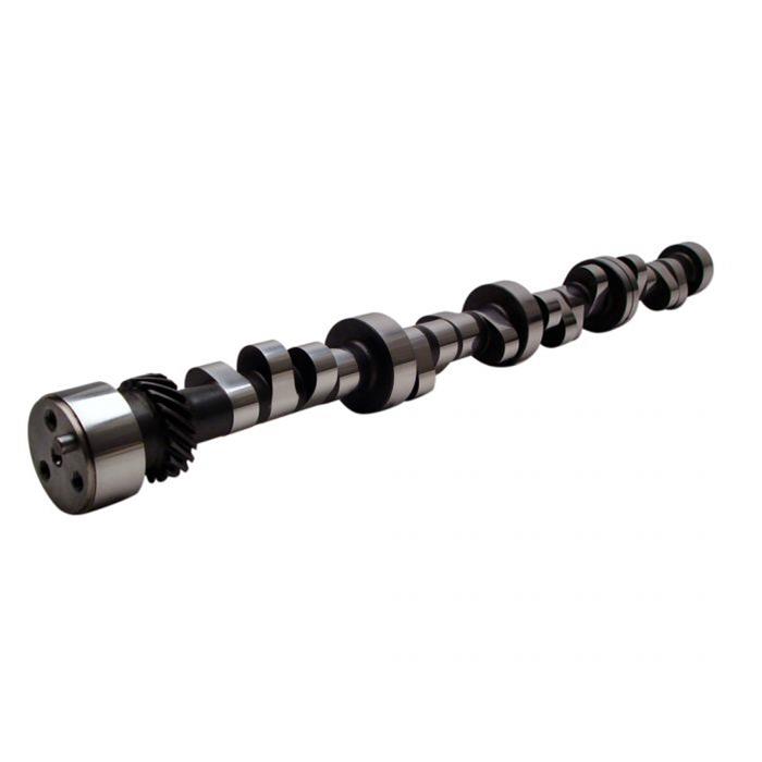 COMP Cams Big Mutha Thumpr Hydraulic Roller Camshafts 24-602-11