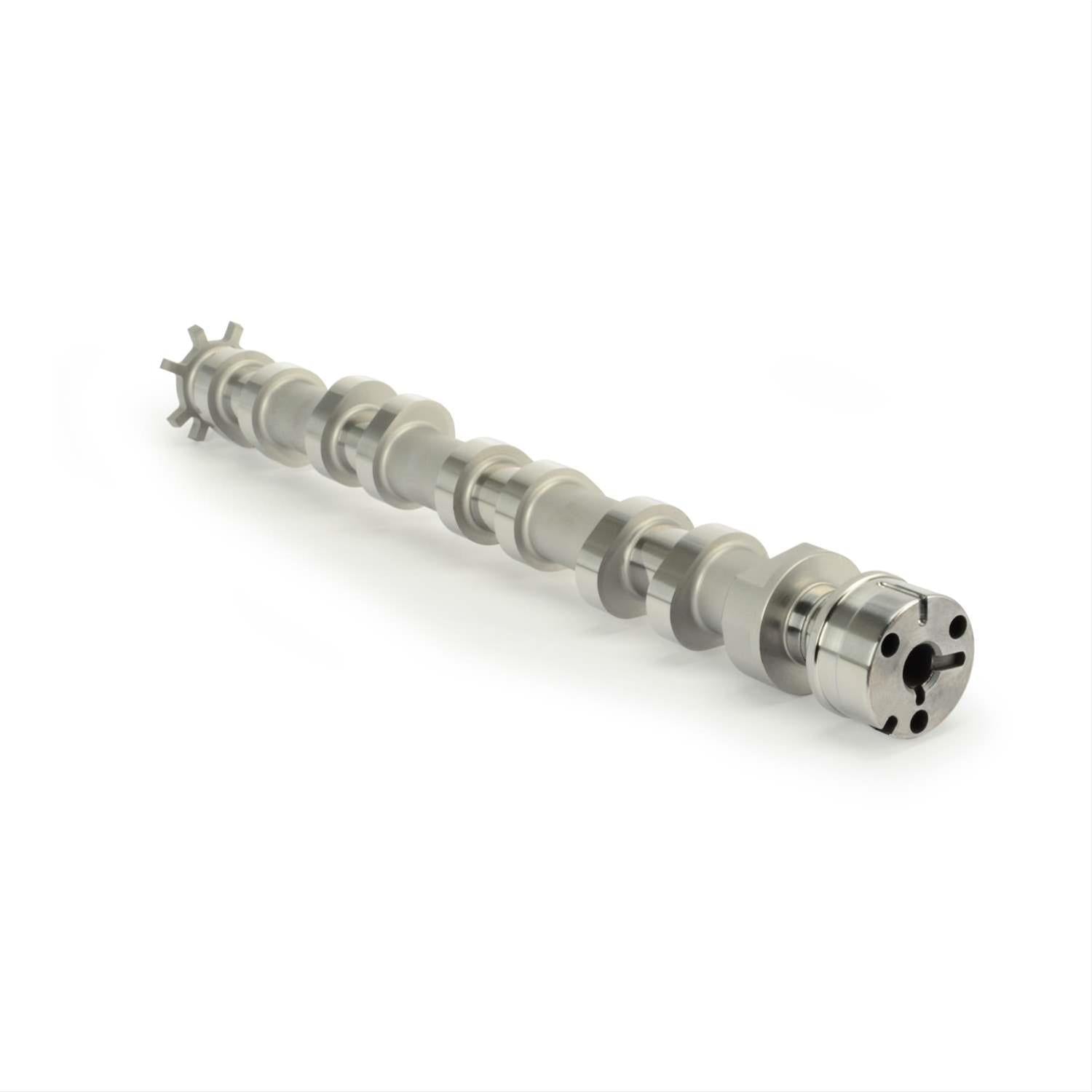 COMP Cams CR Series Camshafts 243420