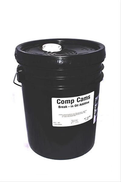COMP Cams Pro Cam Lube 260