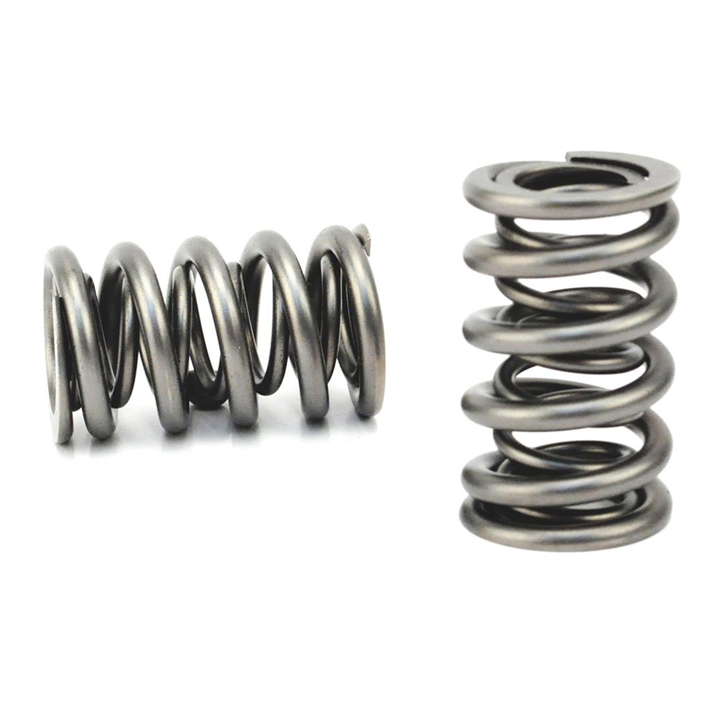 COMP Cams High Performance Valve Spring Kits 26547-16
