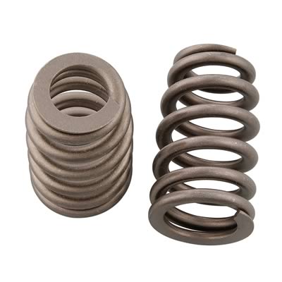 COMP Cams Valve Springs 26981-8