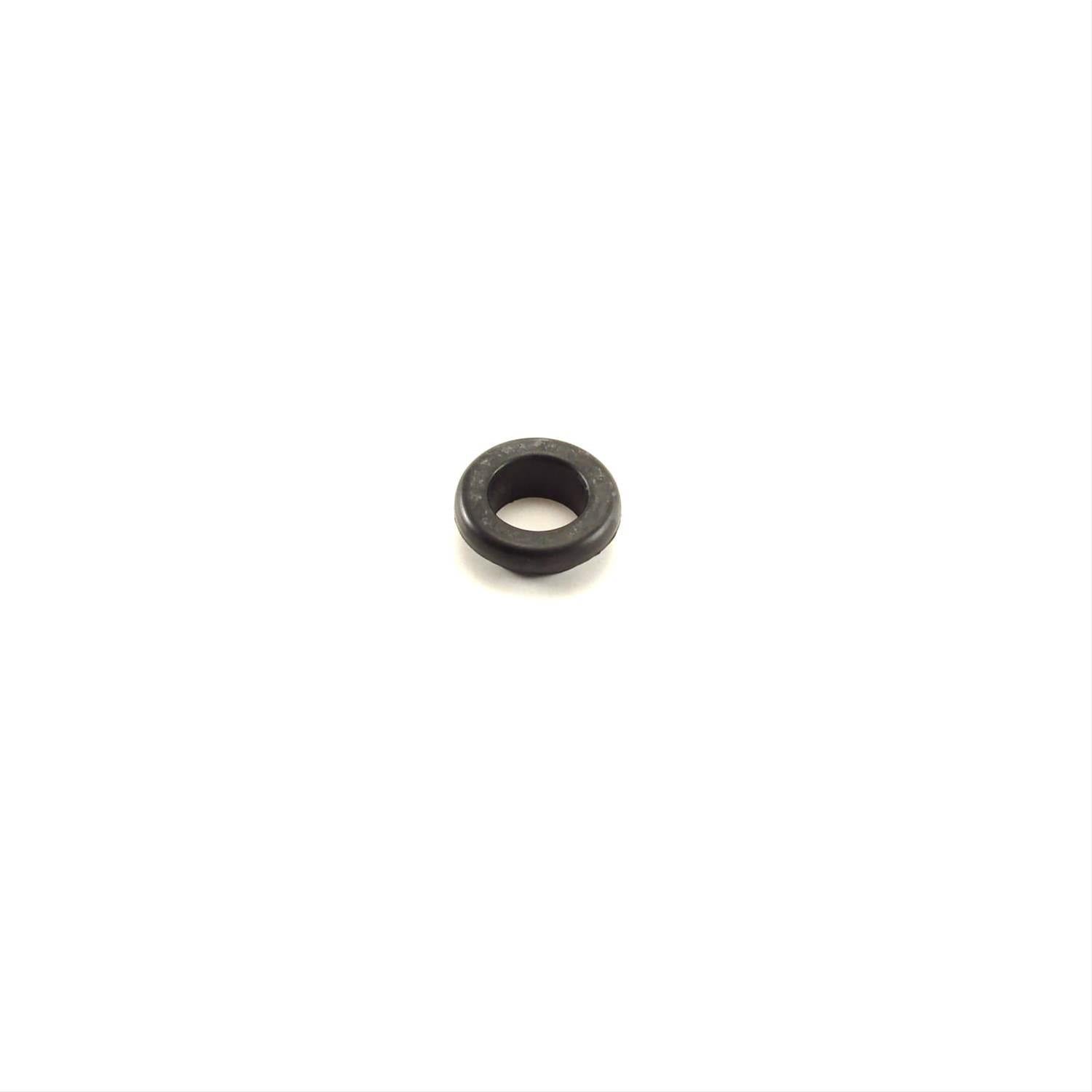 COMP Cams Valve Cover Grommets 285
