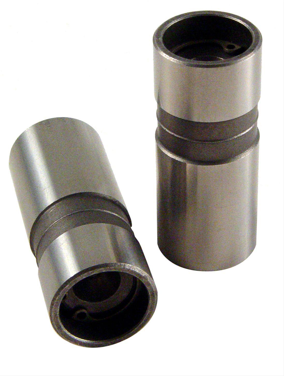 COMP Cams Performance Series Solid Lifters 2900-16