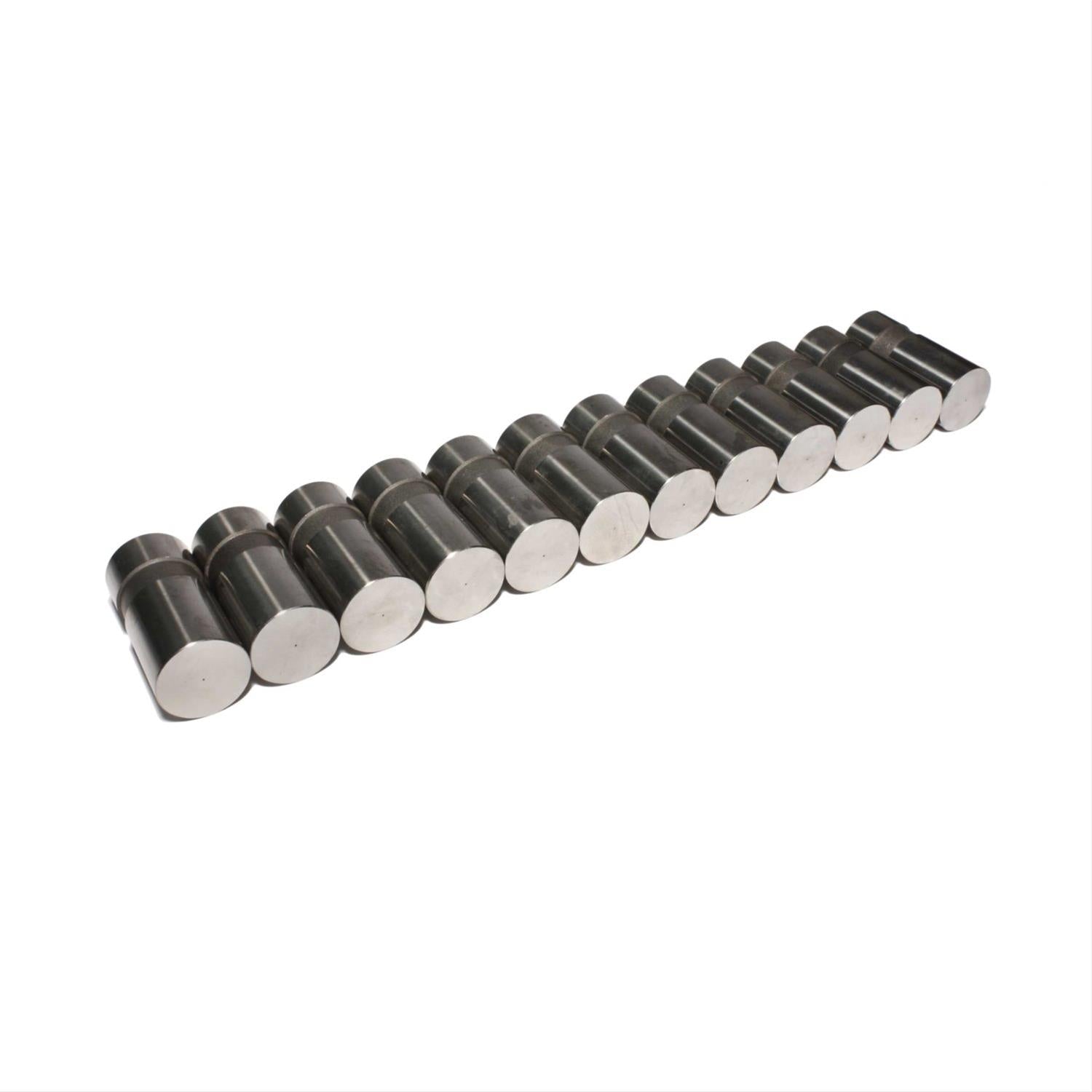 COMP Cams Performance Series Solid Lifters 2901-12
