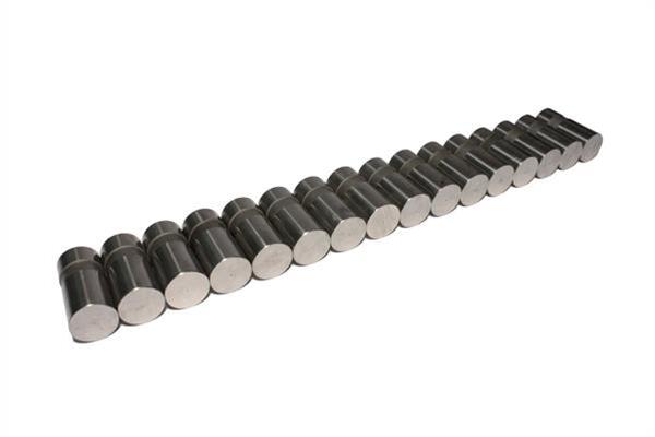 COMP Cams Performance Series Solid Lifters 2901-16