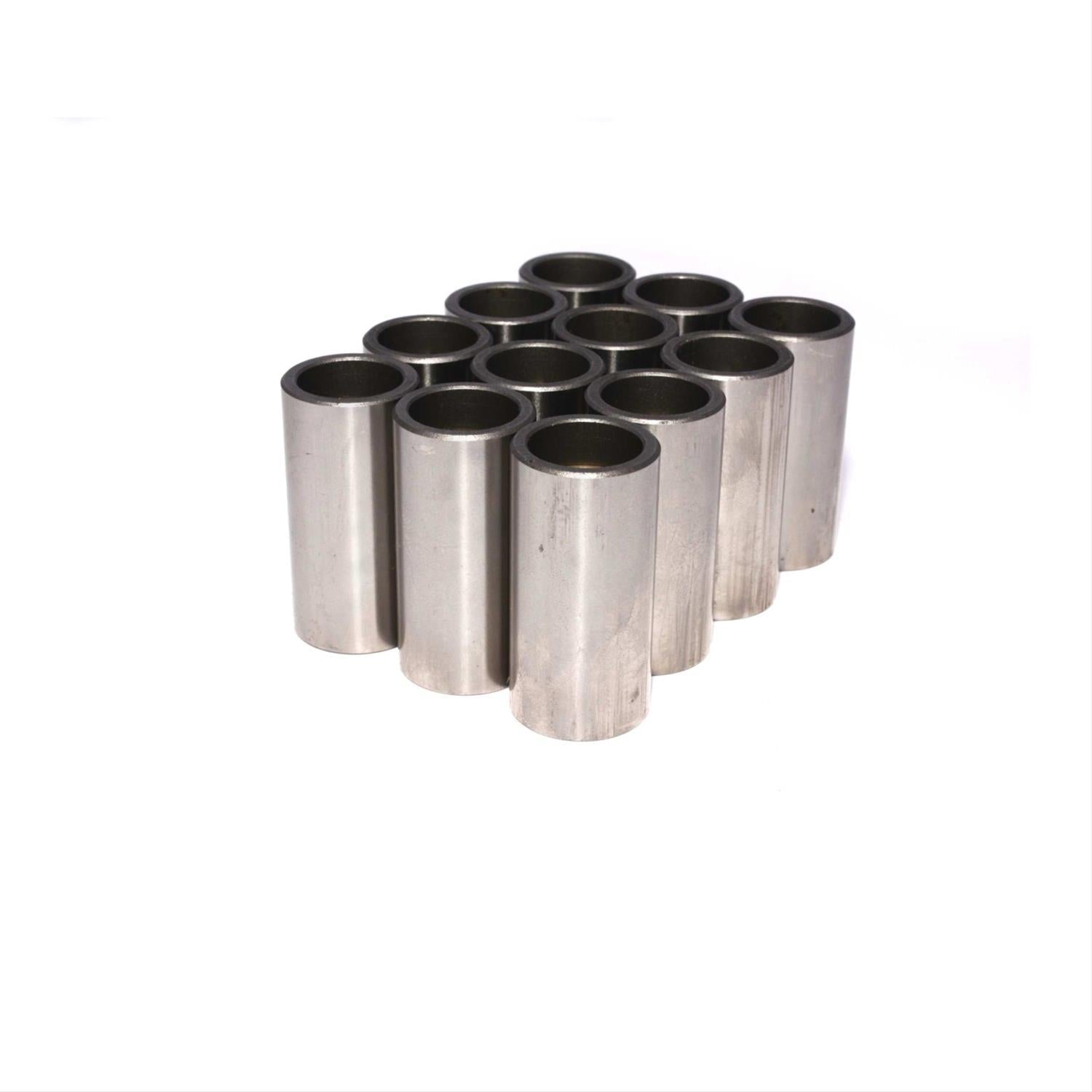 COMP Cams Performance Series Solid Lifters 2921-12