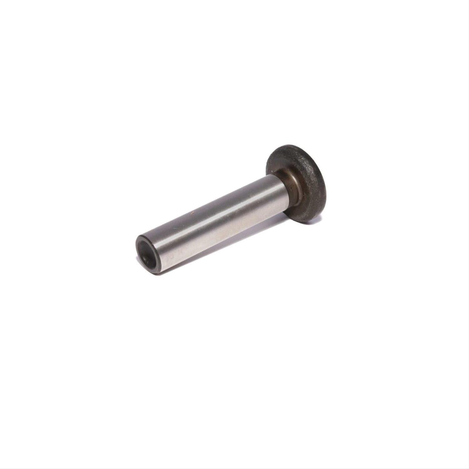COMP Cams Solid Lifters 2931-1