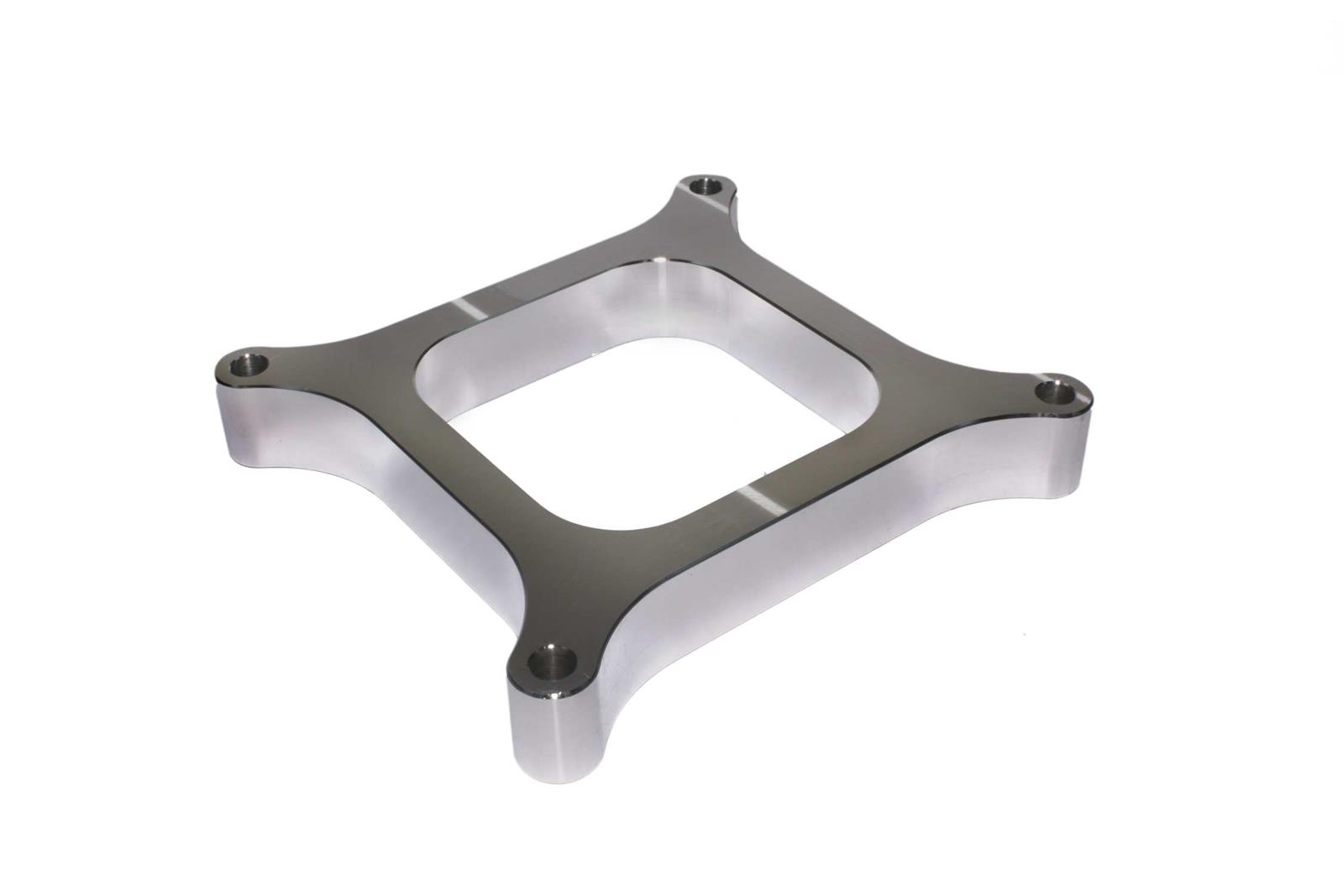 COMP Cams Carburetor Spacers 30244CPG