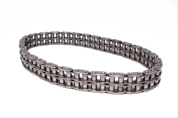 COMP Cams Replacement Magnum Timing Chains 3049CPG