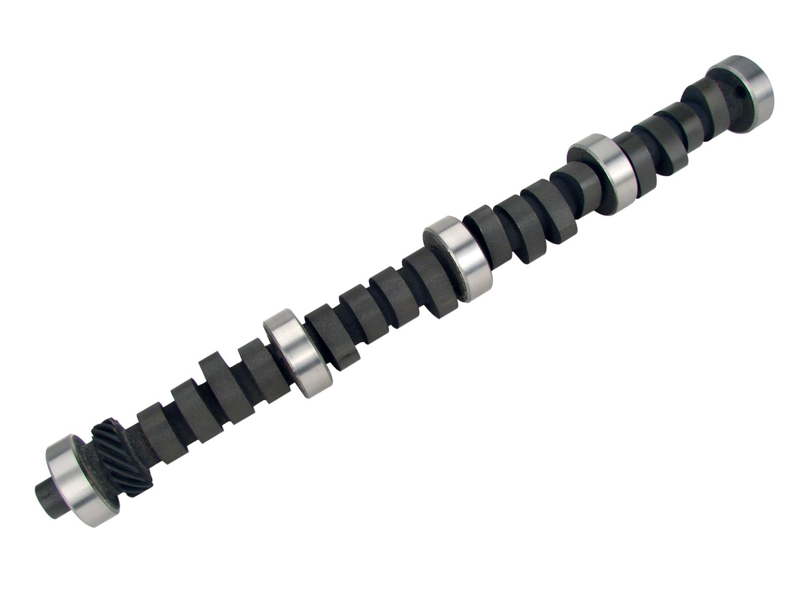 COMP Cams Custom Ground Camshaft Cores 31-000-5