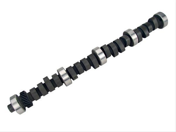 COMP Cams High Energy Camshafts 31-216-2