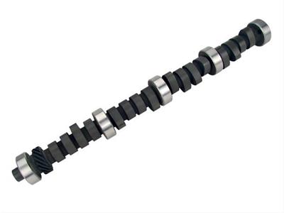 COMP Cams Thumpr Hydraulic Flat Tappet Camshafts 31-602-5