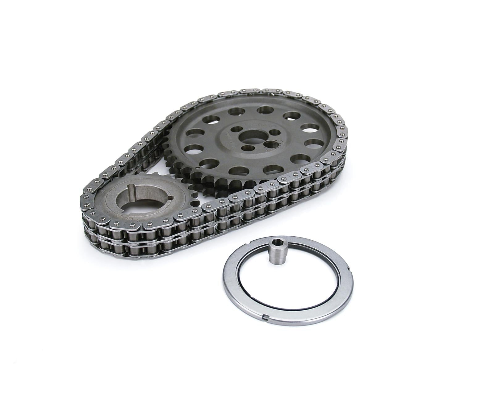 COMP Cams Adjustable Timing Sets 3100KT