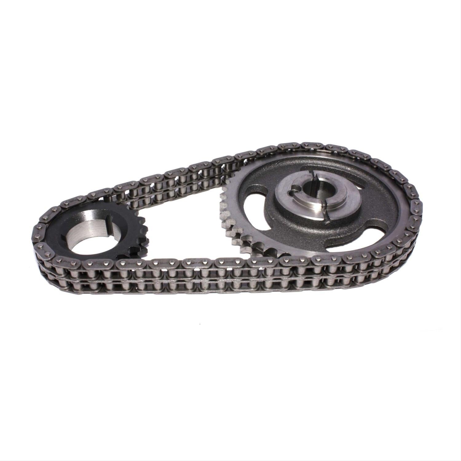 COMP Cams Timing Chain and Gear Sets 3122-10