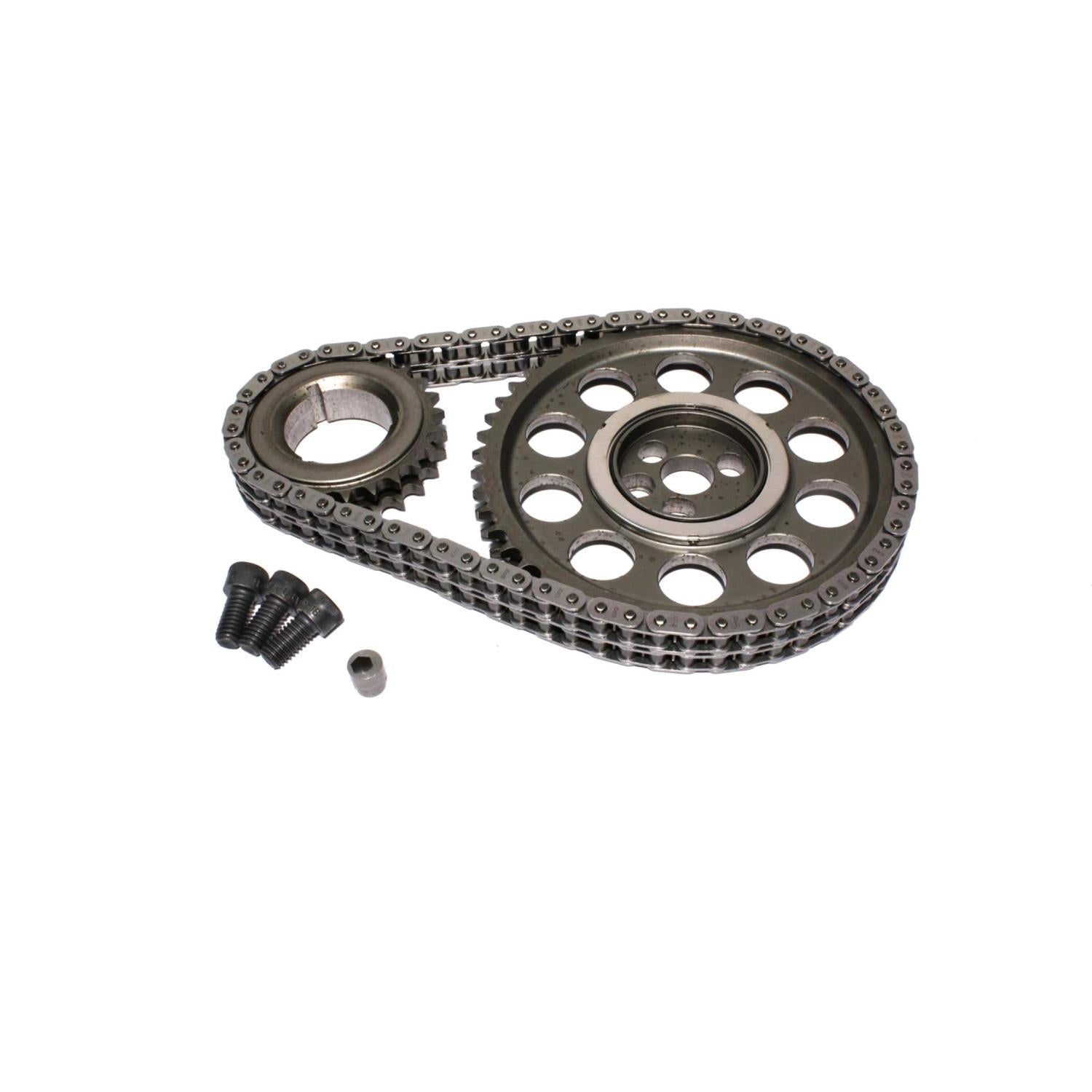 COMP Cams Adjustable Timing Sets 3125KT
