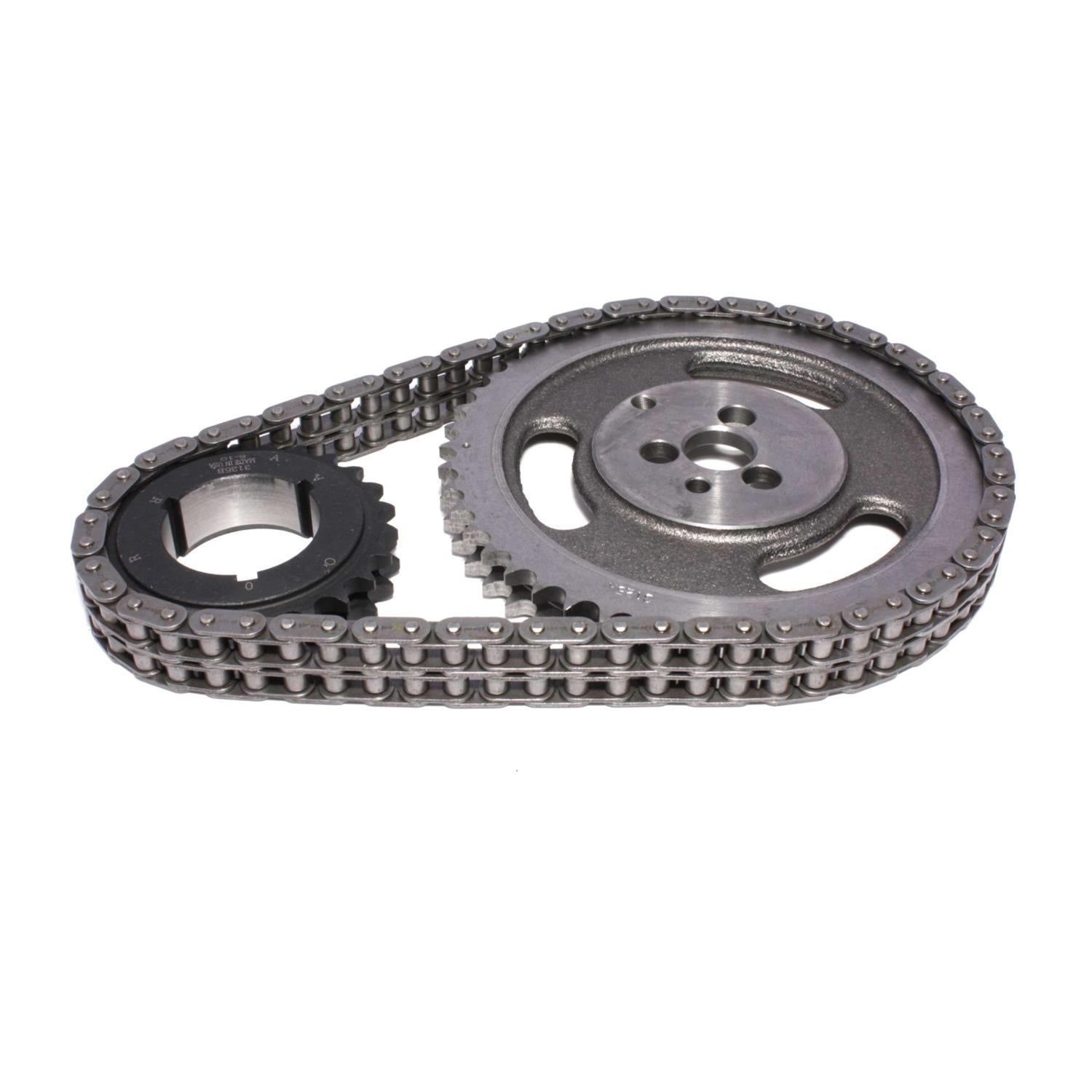 COMP Cams Adjustable Timing Sets 3125KT