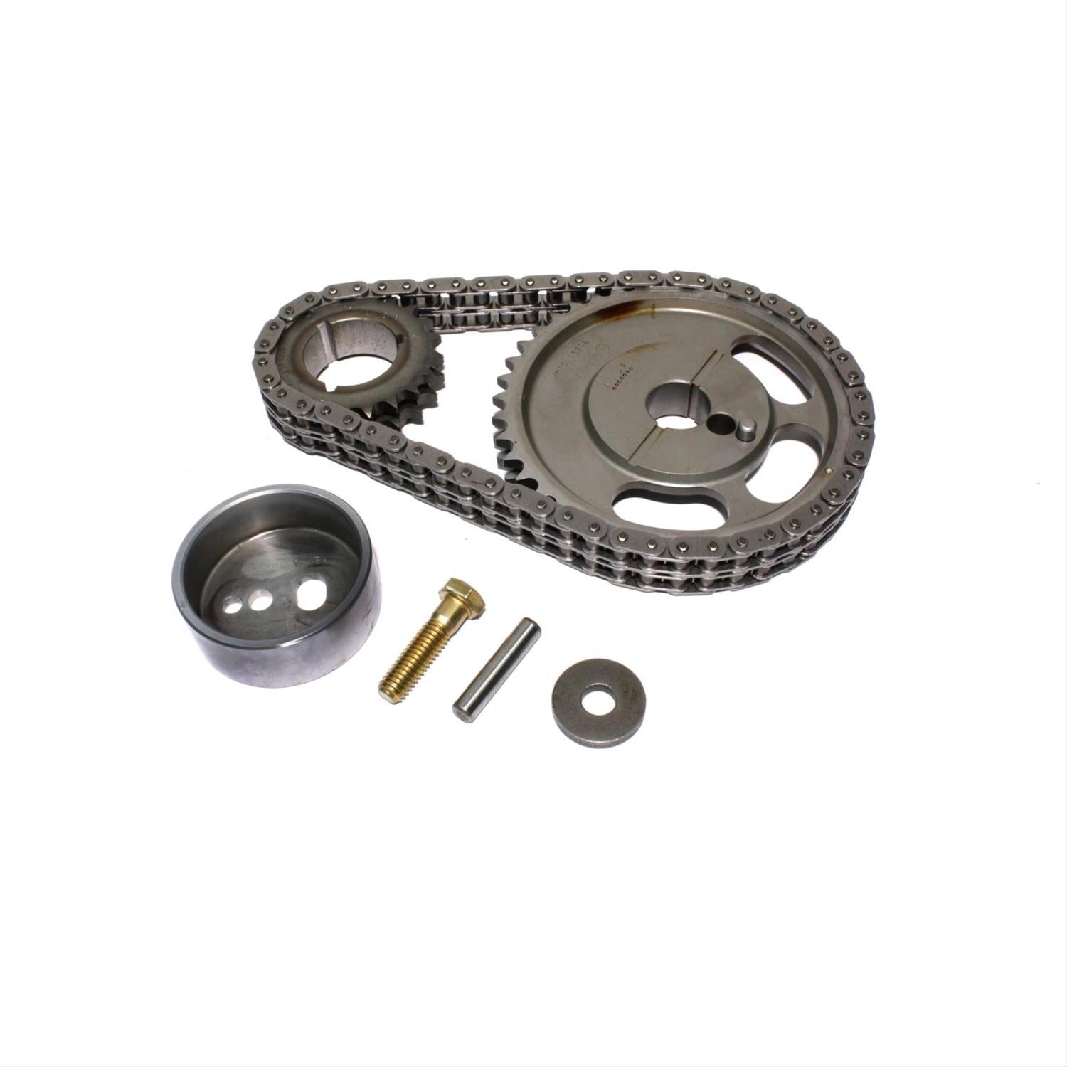 COMP Cams Adjustable Timing Sets 3135KT
