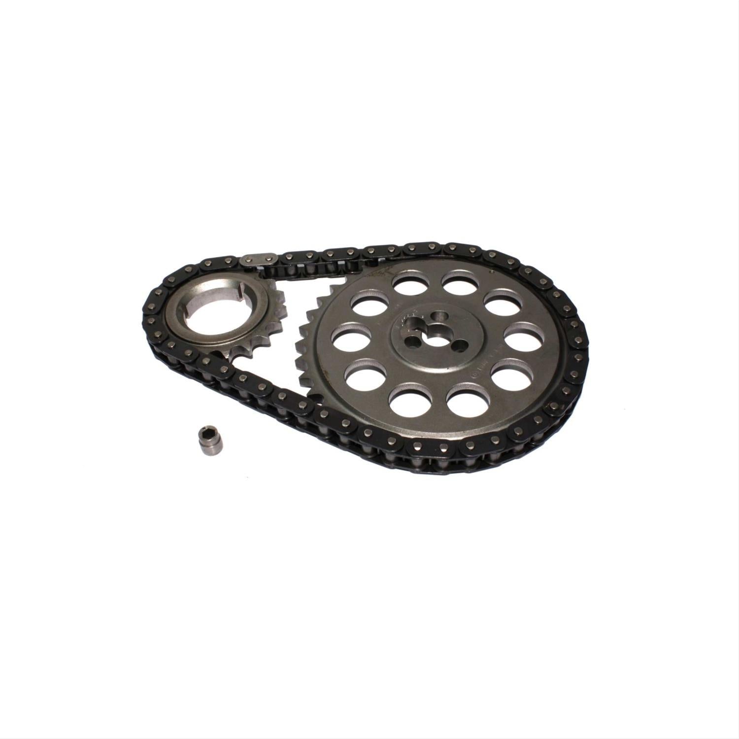 COMP Cams Adjustable Timing Sets 3149KT