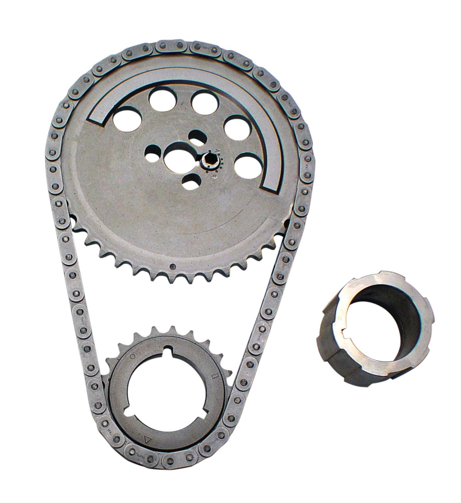 COMP Cams Adjustable Timing Sets 3158KT