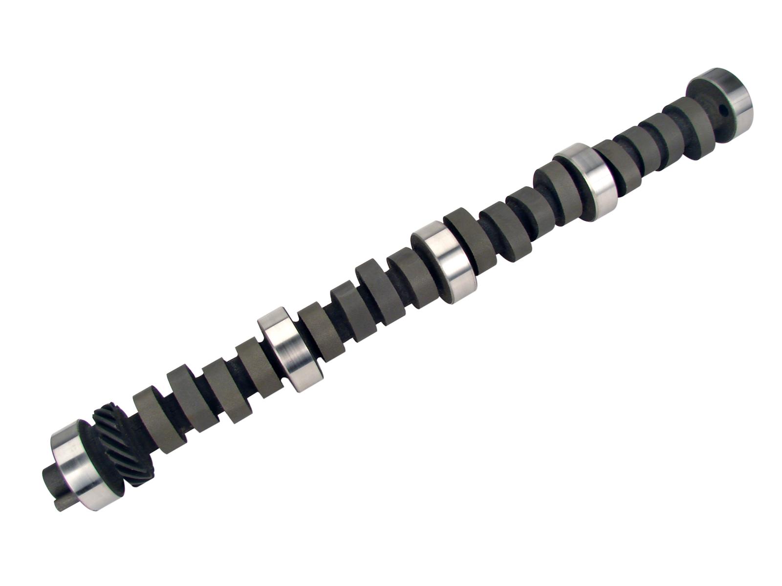 COMP Cams Custom Ground Camshaft Cores 32-000-5