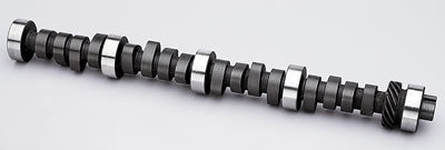COMP Cams Magnum Hydraulic Camshafts 32-225-4