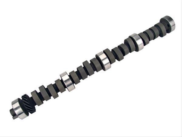 COMP Cams Thumpr Hydraulic Flat Tappet Camshafts 32-601-5