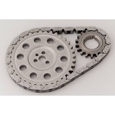 COMP Cams High Energy Timing Sets 3220CPG