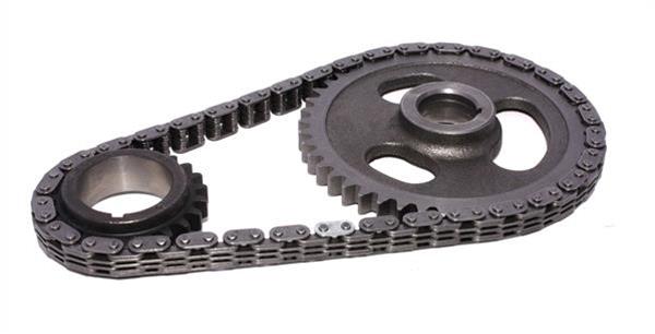 COMP Cams High Energy Timing Sets 3203CPG