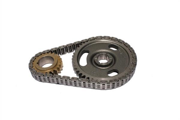 COMP Cams High Energy Timing Sets 3218