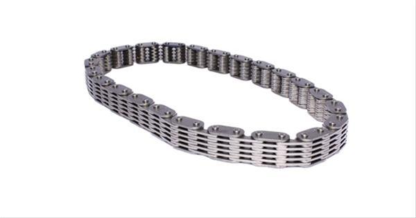 COMP Cams Replacement High Energy Timing Chains 3300CPG