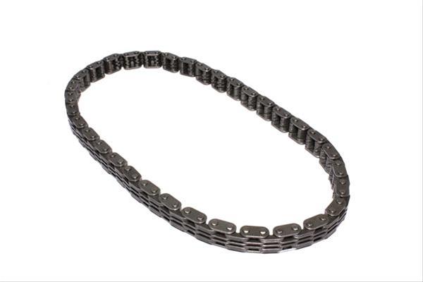 COMP Cams Replacement High Energy Timing Chains 3304CPG
