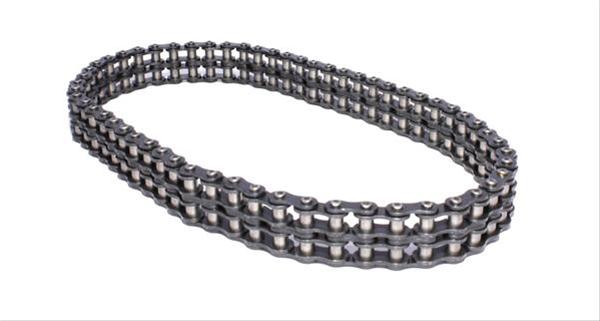 COMP Cams Replacement High Energy Timing Chains 3319CPG