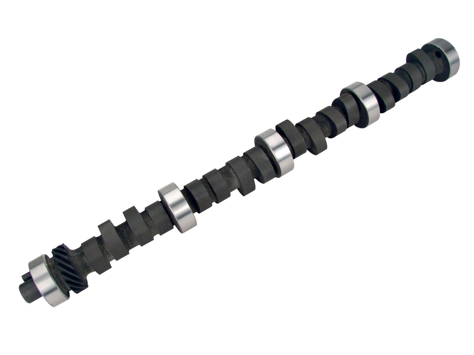 COMP Cams Xtreme Marine Camshafts 34-236-4