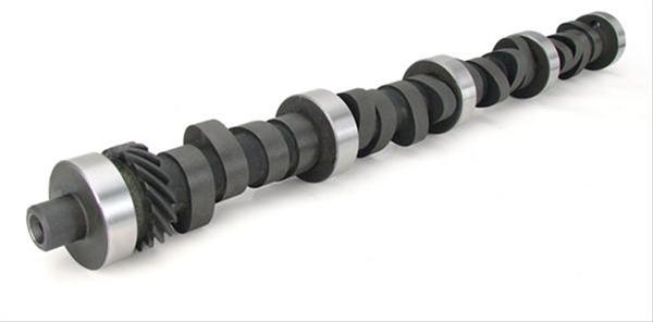 COMP Cams Thumpr Retrofit Hydraulic Roller Camshafts 34-600-9