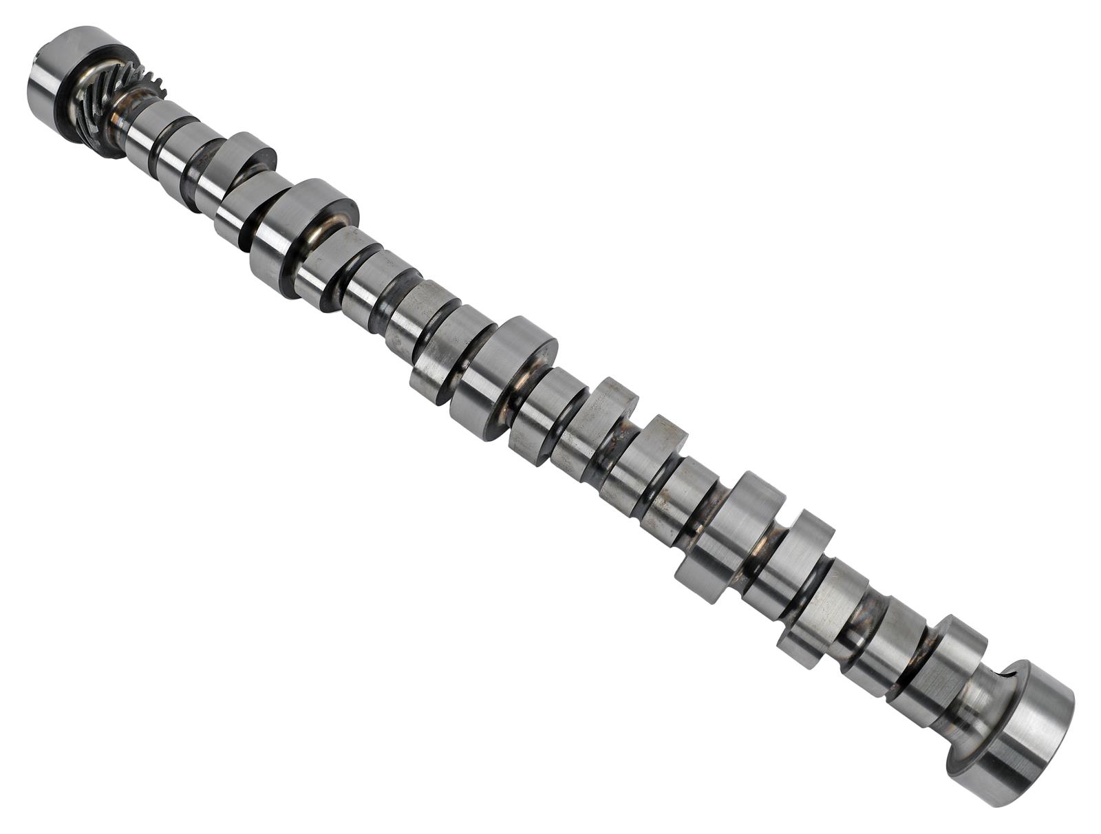 COMP Cams Blower and Turbo Camshafts 35-306-8