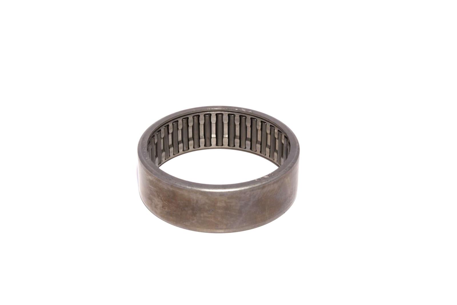 COMP Cams Roller Cam Bearings 3500RCB-1