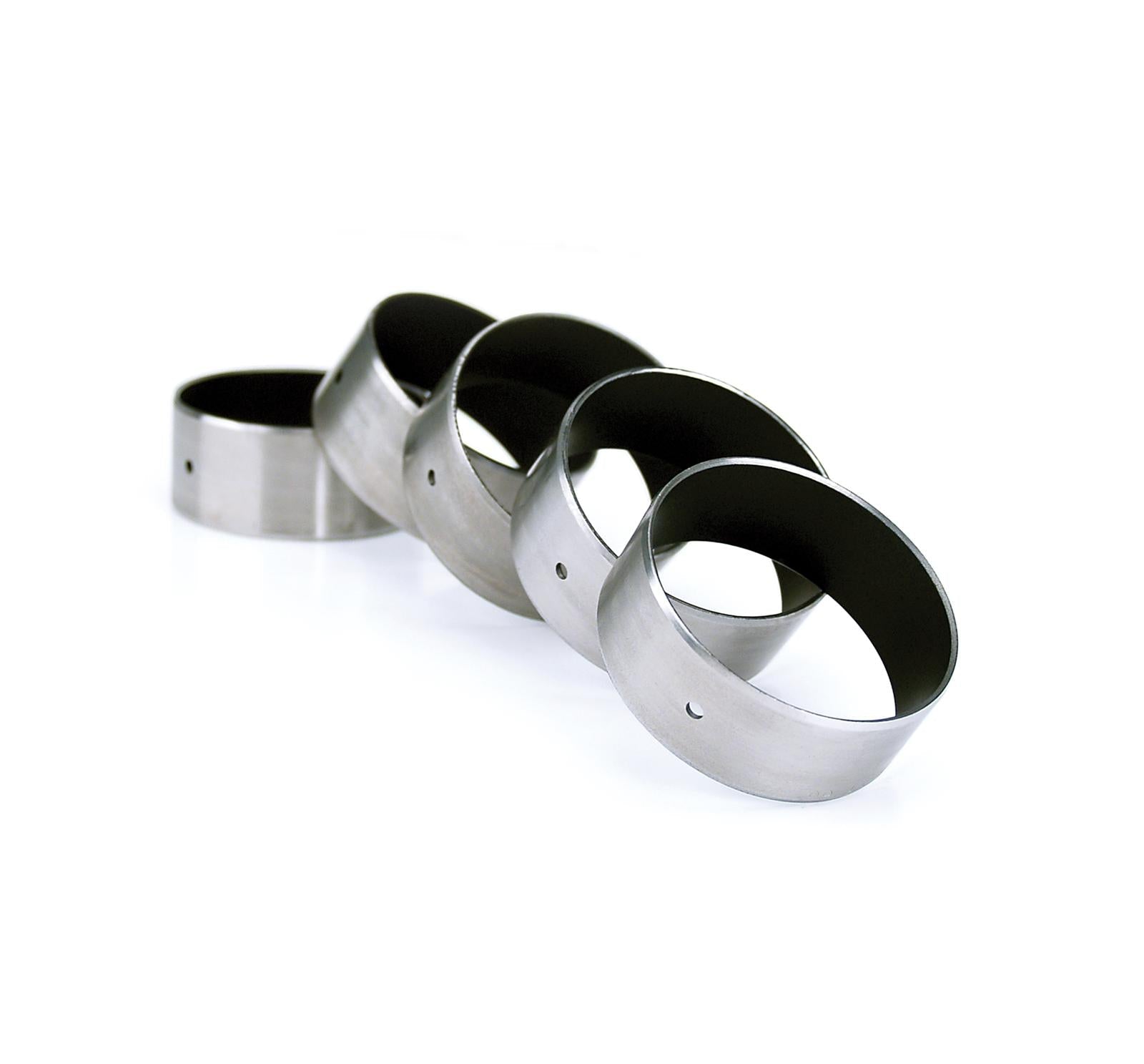 COMP Cams Composite Coated Cam Bearings 3521CPG