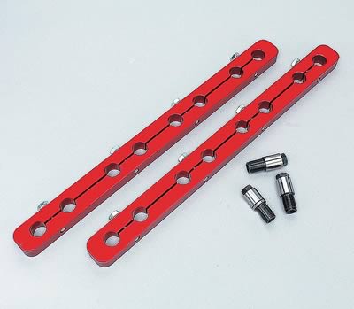 COMP Cams Stud Girdles 4009