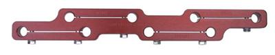 COMP Cams Rocker Arm Stud Girdle Replacement Components 4015-B