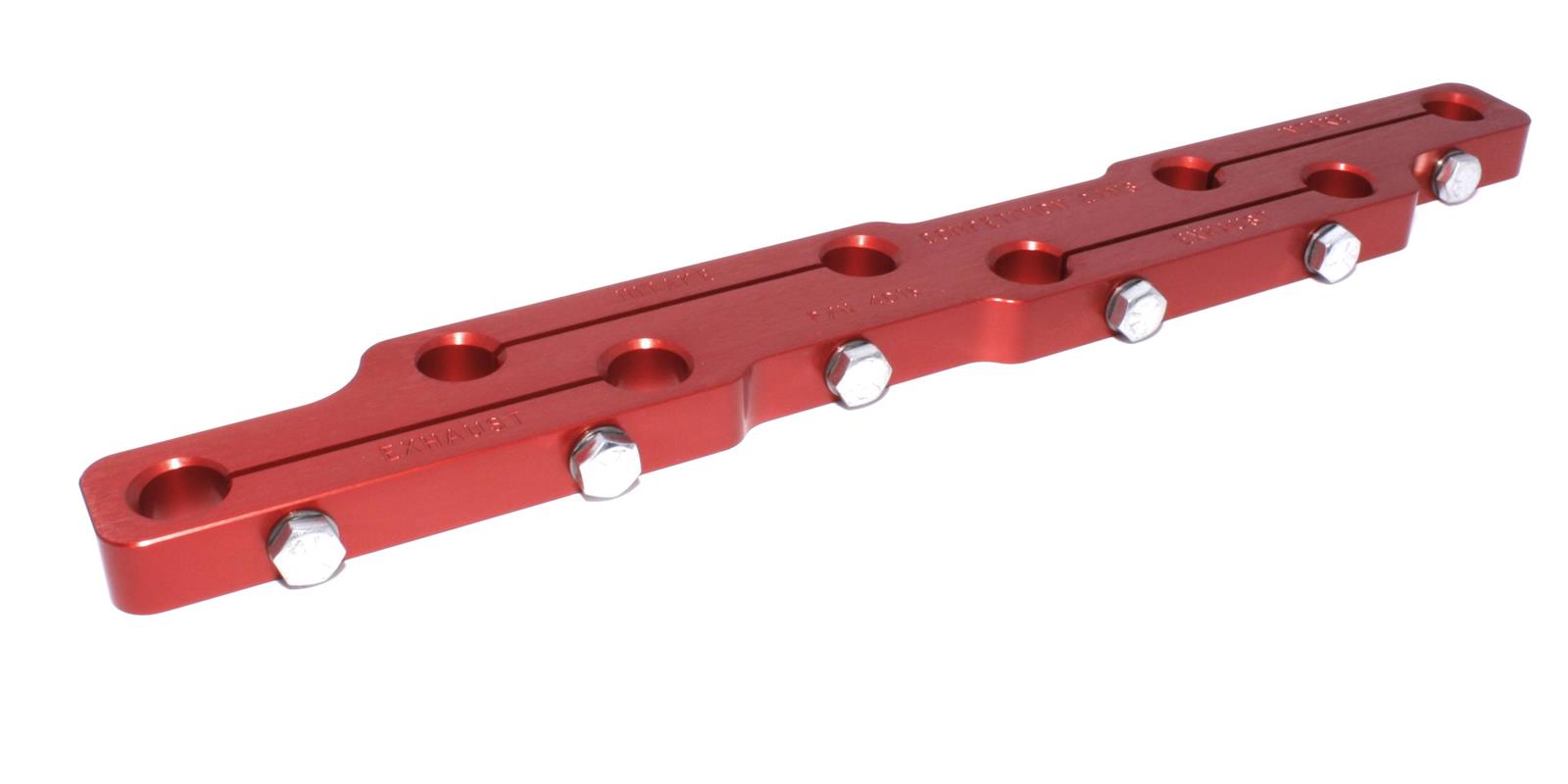 COMP Cams Rocker Arm Stud Girdle Replacement Components 4016-B