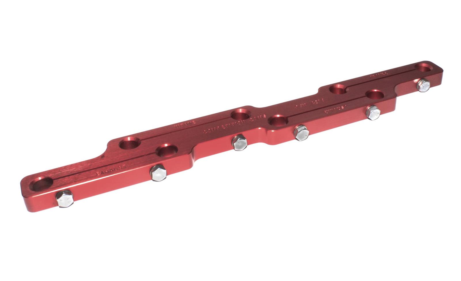 COMP Cams Rocker Arm Stud Girdle Replacement Components 4017-B