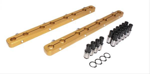 COMP Cams Rocker Arm Stud Girdles 4024CPG