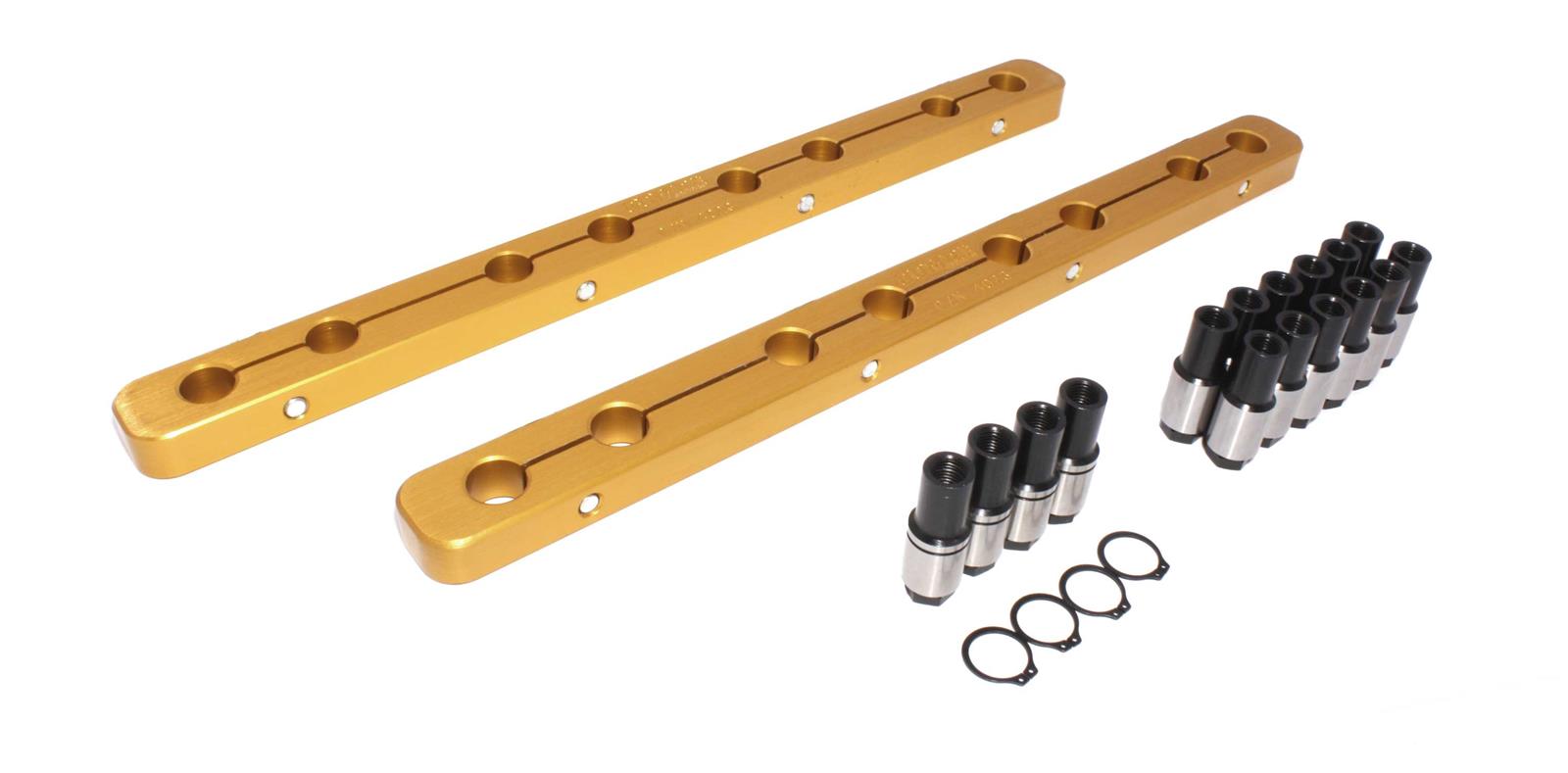 COMP Cams Rocker Arm Stud Girdles 4026CPG