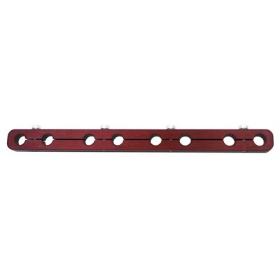 COMP Cams Stud Girdles 4051