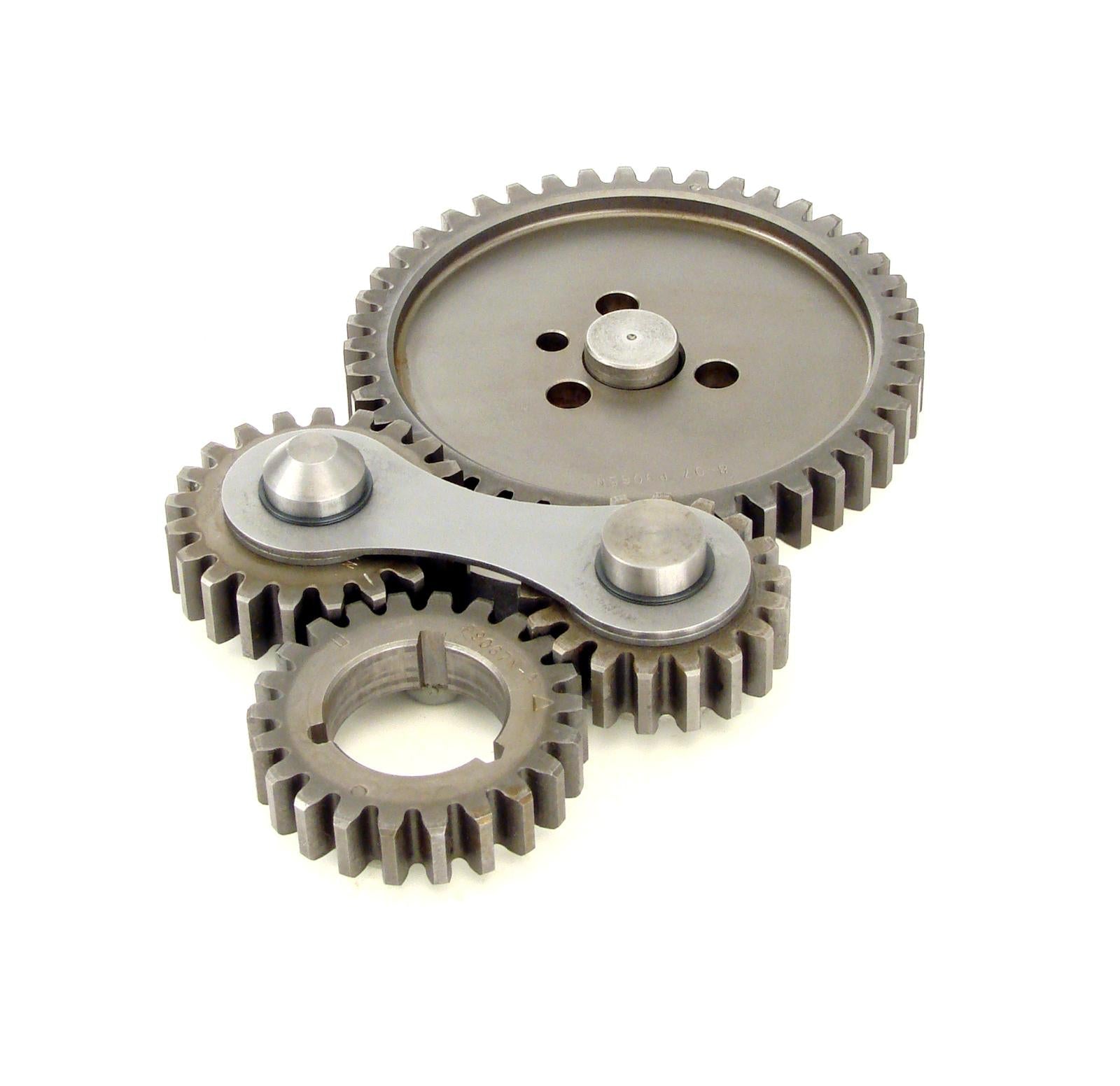 COMP Cams Gear Drives 4100