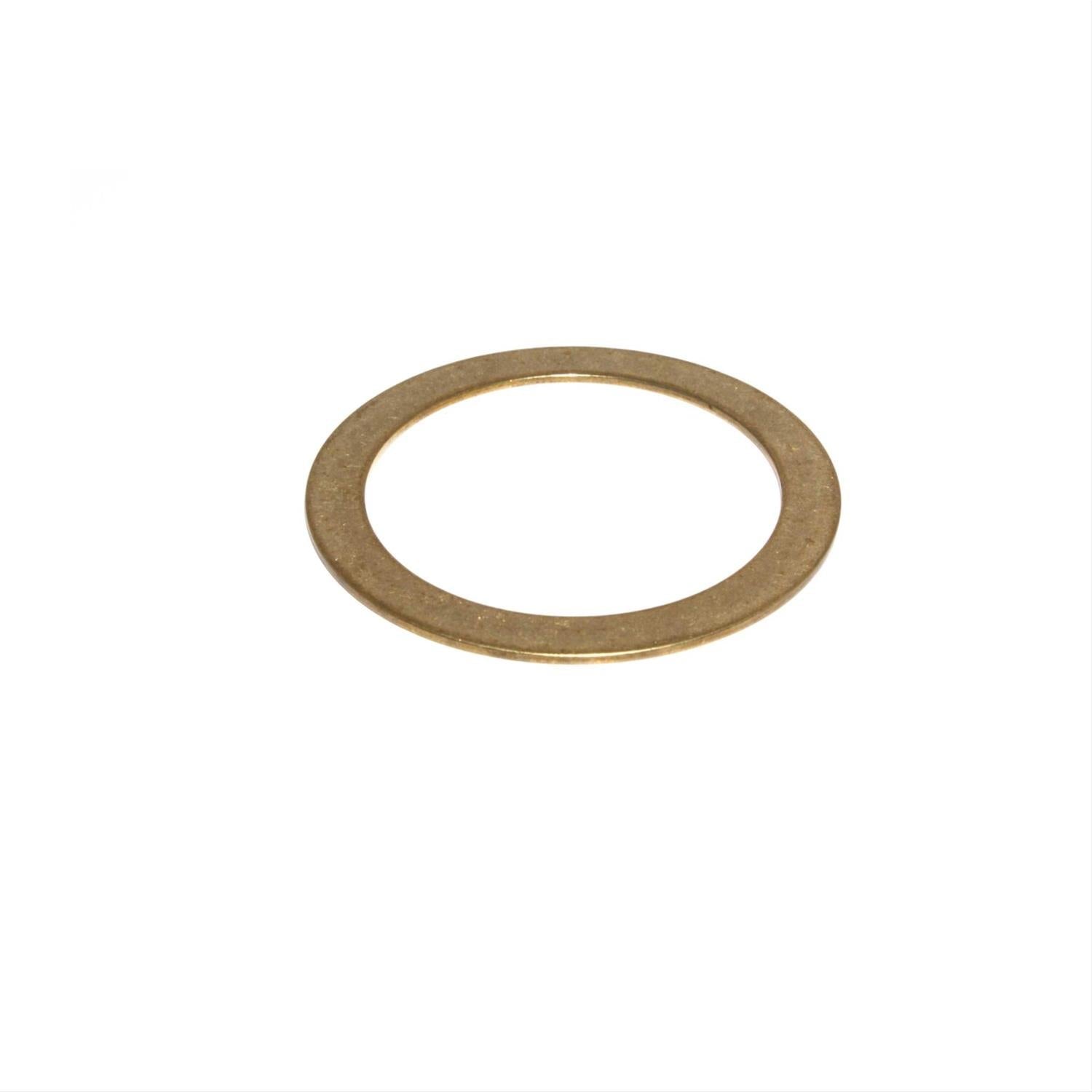 COMP Cams Thrust Bearings and Wear Plates 4110BW