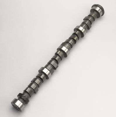 COMP Cams Magnum Hydraulic Camshafts 42-231-4