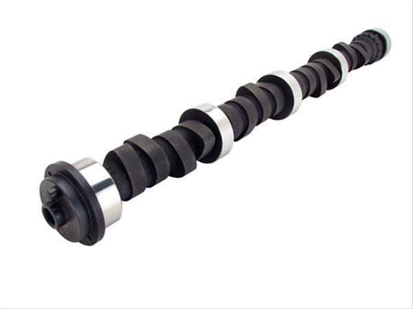 COMP Cams Thumpr Hydraulic Flat Tappet Camshafts 42-602-5