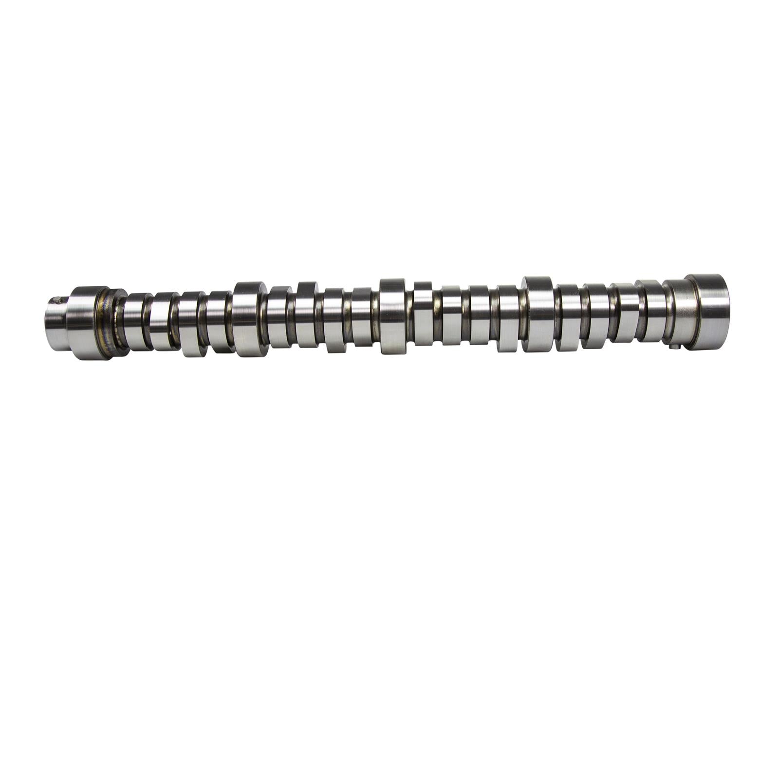 COMP Cams LST Series Hydraulic Roller Camshafts 435-301-13